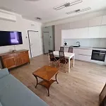 Luxury Oasis * 斯普利特