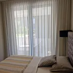 Luxury Oasis 公寓 斯普利特