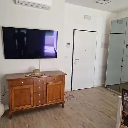 Luxury Oasis Appartamento Spalato