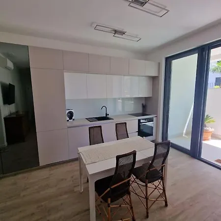 Luxury Oasis * Spalato